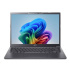ACER NTB Aspire 14 AI (A14-53M-57TP),Ultra 5 226V,14"WUXGA,16GB,1TB SSD,Intel Arc,W11H,Silver