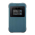 ACER Router Connect M4 5G - 5G&LTE dual connectivity mobile WiFi hotspot router