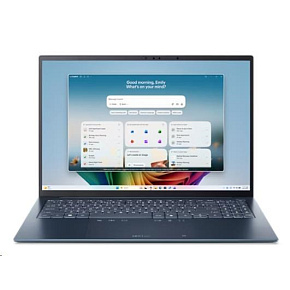 ACER NTB Swift Edge 16 AI (SFE16-I51-92L1),Ultra 9 386H,16"WQXGA+,32GB,1TB SSD,Intel Graphics,W11H,Blue ACER NTB Swift Edge 16 AI (SFE16-I51-92L1),Ultra 9 386H,16"WQXGA+,32GB,1TB SSD,Intel Graphics,W11H,Blue