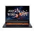 ACER NTB Nitro V 17 AI (ANV17-41-R1YM),Ryzen 7 260,17.3"FHD,16GB,512GB SSD,RTX 5050,Linux,Black