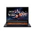 ACER NTB Nitro V 17 (ANV17-I31-774M),Core 7 240H,17.3"FHD,16GB,1TB SSD,RTX 5070,Linux,Black