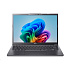 ACER NTB Aspire 14 AI (A14-52MT-76GE),Ultra 7 256V,14"WUXGA,16GB,512GB SSD,Intel Arc,W11H,Gray