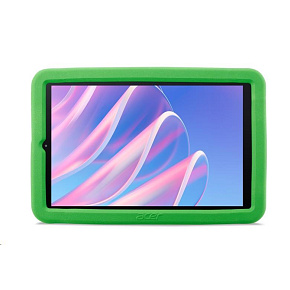 ACER Tablet Iconia A11 for Kids (A11-21P-A27H),A333,11"WXGA+,4GB,128GB eMMC,Android 15,Green ACER Tablet Iconia A11 for Kids (A11-21P-A27H),A333,11"WXGA+,4GB,128GB eMMC,Android 15,Green