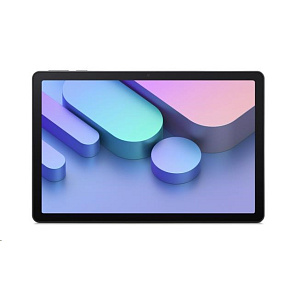 ACER Tablet Iconia V11 (V11-21M-8420),Helio G99 MT8781,11"WUXGA,8GB,256GB eMMC,Android 15,Mist Green ACER Tablet Iconia V11 (V11-21M-8420),Helio G99 MT8781,11"WUXGA,8GB,256GB eMMC,Android 15,Mist Green