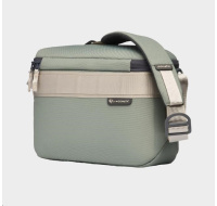 Gomatic Peter McKinnon Luma Camera Sling 12L, Sage