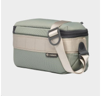 Gomatic Peter McKinnon Luma Camera Sling 9L, Sage