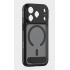SmallRig 5551 FilMov Photography Phone Case for iPhone 17 Pro Max (Black)