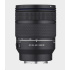 Samyang AF 24-60mm F/2.8 Sony FE