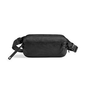 tomtoc Aviator - T33 Chest Bag L, černá