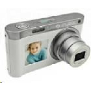 Camouflage EZ-Compact Pro Camouflage EZ-Compact Pro