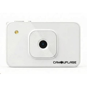 Camouflage EZ-Flat Camouflage EZ-Flat