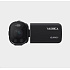 YASHICA Journey Camcorder Video Camera (Black)