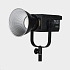 Nanlite FS-300B LED Bi-color Spot Light