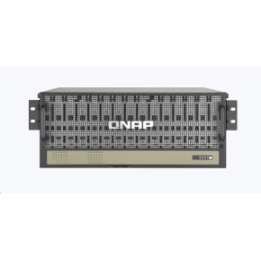 QNAP TL-R6020Sep-RP rozšiřující jednotka QNAP NAS (60xSAS/SATA,4xSFF-8644,RP)