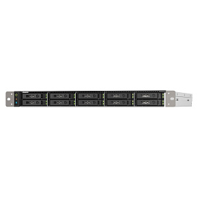 QNAP TS-h1090FU-7302P-64G (16C/EPYC7302P/3,3GHz/64GBRAM/10xU.2/2x2,5GbE/2xSFP28/3xUSB3.2/2xPCIe/RP) QNAP TS-h1090FU-7302P-64G (16C/EPYC7302P/3,3GHz/64GBRAM/10xU.2/2x2,5GbE/2xSFP28/3xUSB3.2/2xPCIe/RP)