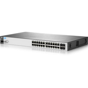 ESS 12 MONT INITIAL FOR BACKUP EXEC CAPACITY ED WIN 1 FRONT END TB ONPRE STD PERPETUAL LIC QTY 16 to 25 CORP