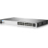 ESS 12 MONT INITIAL FOR BACKUP EXEC CAPACITY ED WIN 1 FRONT END TB ONPRE STD PERPETUAL LIC QTY 16 to 25 CORP