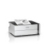 BAZAR - EPSON tiskárna ink EcoTank Mono M1180, A4, 1200x2400dpi, 39ppm, USB, Ethernet, Wi-Fi, Duplex - Poškozený obal
