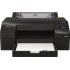 Atrament do tlačiarne EPSON SureColor SC-T3405 - bezdrôtová tlačiareň (so stojanom), 1.200 x 2.400 dpi, A1, 4 atramenty, USB, LAN, Wi-Fi