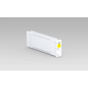 EPSON ink bar Singlepack UltraChrome Pro 6 Yellow T48M4 (700ml)