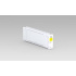 EPSON ink bar Singlepack UltraChrome Pro 6 Yellow T48M4 (700ml)