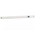 EPSON Extension Pole - ELPMB70 - For ELPMB68