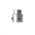 EPSON Truss Adaptor - ELPMB71 - For ELPMB68