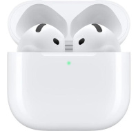 APPLE AirPods 4