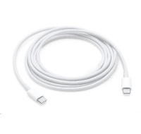 Nabíjací kábel APPLE USB-C (2 m)