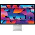 Apple Studio Display - Standard Glass - Tilt- and Height-Adjustable Stand