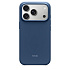 Apple Beats iPhone 17 Pro Case with MagSafe and Camera Control — Bedrock Blue
