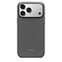 Apple Beats iPhone 17 Pro Max Case with MagSafe and Camera Control — Granite Gray