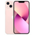 Apple iPhone 13 Mini 128GB Pink (repas)