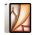iPad Air 11'' Wi-Fi + Cellular 128GB - Starlight