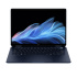 NTB HP OmniBook Ultra Flip 14-fh0355nc, Ultra 7-258V, 14" 2880x1800 OLED, 32GB LPDDR5X, SSD 2TB, Win11, 2Y onsite
