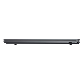 NTB HP OmniBook Ultra Flip 14-fh0356nc, Ultra 9-288V,14" 2880x1800 OLED, 32GB LPDDR5X, SSD 2TB, Win11, 2Y onsite NTB HP OmniBook Ultra Flip 14-fh0356nc, Ultra 9-288V,14" 2880x1800 OLED, 32GB LPDDR5X, SSD 2TB, Win11, 2Y onsite