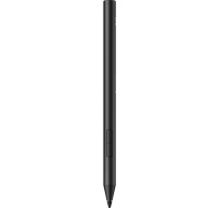 HP 700 Rechargeable Multi Pen - pero