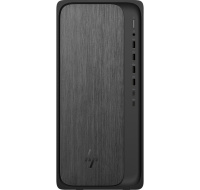 PC HP OmniDesk M02-0005nc, Ryzen 7 8700G, 32GB DDR5, SSD 1TB,Windows 11 Home, GamePass 3měsíce zdarma