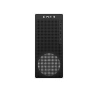 PC OMEN TG03-0006nc, Ultra7 265F, 32GB DDR5, SSD 1TB, RTX 4060 Ti 8GB, Win11 Home, GamePass 3měsíce zdarma