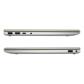 NTB HP HP 14-ep0044nc, Core i5-1334U, 14.0 FHD, 16GB DDR4, SSD 1TB, Intel Iris Xe, Windows 11 + 3měsíce GamePass