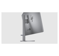 HP OmniStudio X 32-c1011nc AiO, 32"UHD, ULTRA 7-258V, RAM 32GB DDR5, SSD 2TB, Win 11 PRO, GamePass 3měsíce zdarma