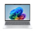 K+B spec. NTB HP OmniBook 7 Aero NG AI PC 13-bg1300nc,