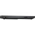 NTB VICTUS 15-fb3001nc, Ryzen 5 240, 15.6 FHD AG IPS 144Hz 300 nits, 24GB DDR5, SSD 1TB, RTX 5050 8GB,  Windows 11