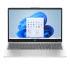 Alza spec. NTB HP 15-fd0983nc, Core i7-1255U - U15