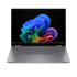 NTB HP OmniBook X Flip NG AI PC 14-fm0002nc, 14" OLED 2K, Ultra 7, 16GB, 1TB SSD, Arc 140V, Stylus, +3M GamePass