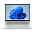 Alza spec. NTB HP OmniBook 3 16-by0901ncx, Ryzen 5 40 (4C), 16.0 2K IPS, 16GB LPDDR5, 512GB SSD