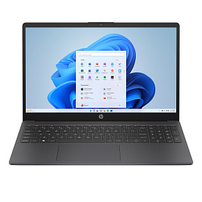 NTB HP (PD) 15-fc1001ncx,Ryzen 5-7520U (Copilot PD),15.6" FHD,512GB SSD,Win11,2Y NTB HP (PD) 15-fc1001ncx,Ryzen 5-7520U (Copilot PD),15.6" FHD,512GB SSD,Win11,2Y