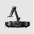 Roborock Saros Z70 black