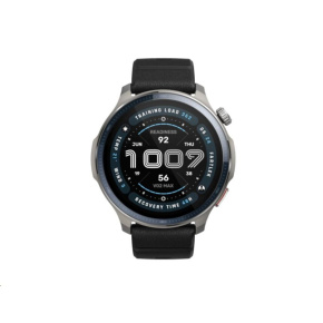 Amazfit Balance 2