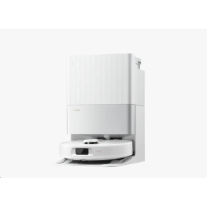 Roborock Qrevo 5AE White